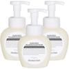 Bouquet Garni Nad Mild Foaming Hand Wash Orange Peel, 250ml, 3 Units