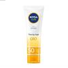 Крутой магазин VVRZFCSR Невысыхающий солнцезащитный крем NIVEA Sun Солнцезащитный крем для молодой кожи