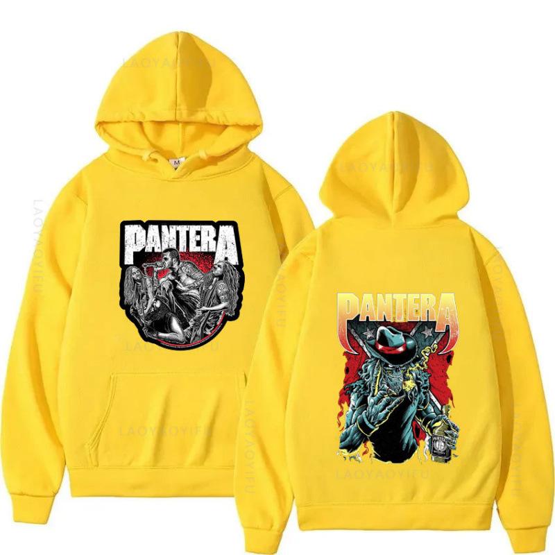 Xplr Hell Week Fighting Demons Hw Merch Hoodies