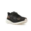 HOKA Clifton 9 Черный Розовое золото Женские кроссовки 1127896-BRGL