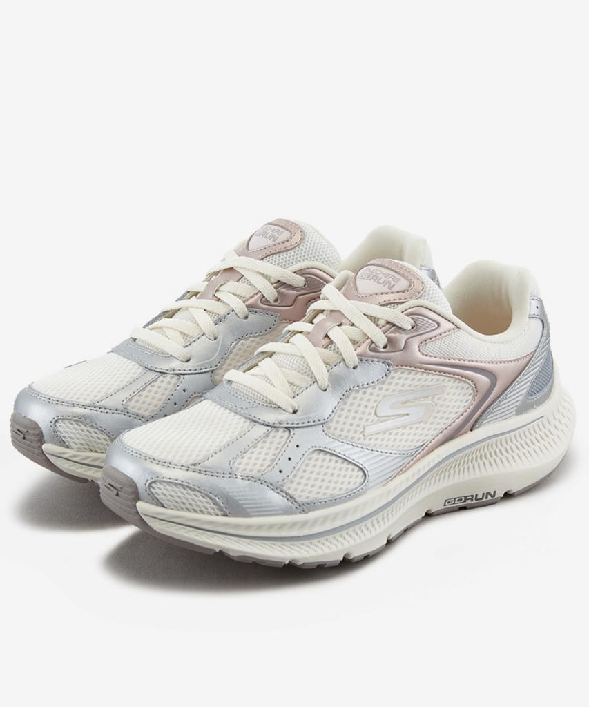 Skechers Women'S Gorun Consident 2.0_Sp0Wrcgx142