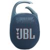 JBL Clip 5 Portable Bluetooth Speaker