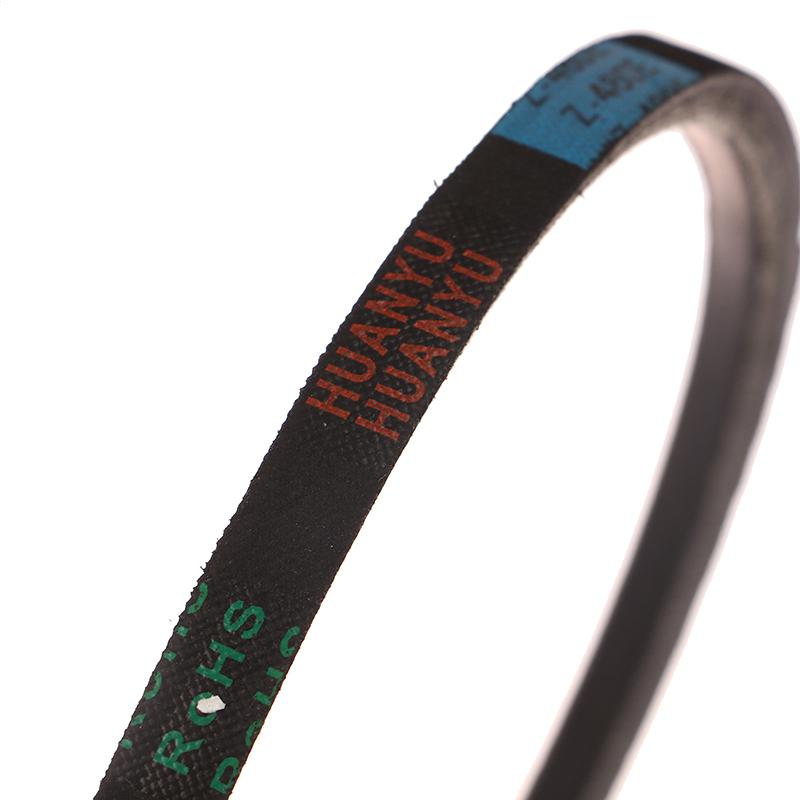 Ремень для стиральной машины O/0-440E 0-450E 0-468E 0-470E 0-460E 0-480E 0-490E