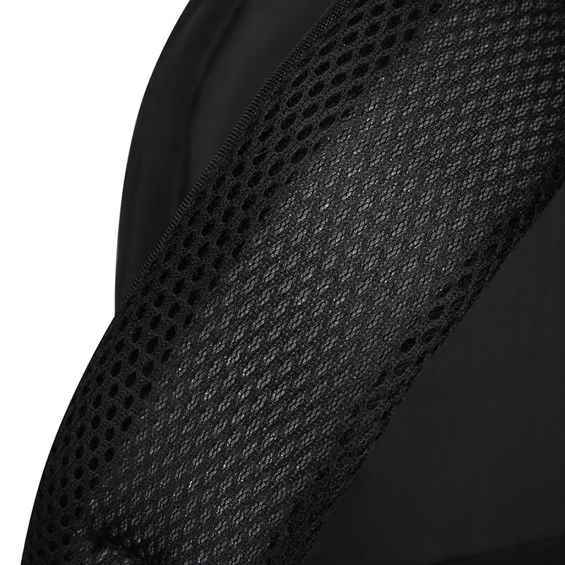 Мужской деловой рюкзак большой вместимости для 15-дюймовых ноутбуков - дорожная сумка для отдыха на природе