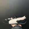 Puma PUMA Speedcat Ball ET SD WNS 401287 02 421821