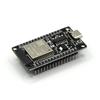 Плата разработки ESP32 30-контактная Breakout-плата WiFi+Bluetooth Сверхнизкое энергопотребление Двухъядерный ESP-WROOM-32 Плата расширения для Arduino