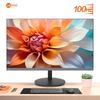 Lecoo Lenovo 23.8-inch Full HD IPS 100Hz Monitor