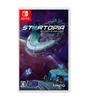 Space Base Startopia Switch Release Original Soundtrack CD - ([First Bonus] Included)