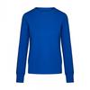 X.O By Promodoro Womens/Ladies Plain Sweatshirt