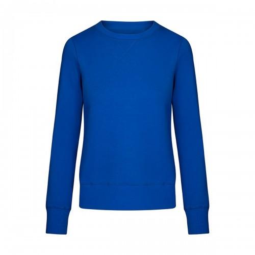 X.O By Promodoro Womens/Ladies Plain Sweatshirt