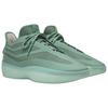 Men's Sneakers adidas Fear of God Athletics II Basketball Low Court Green Court Green/Court Green/Court Green