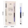 Deli S865 Rollerball Pen