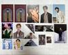 [USED] SEVENTEEN Dogyeom Trading Card