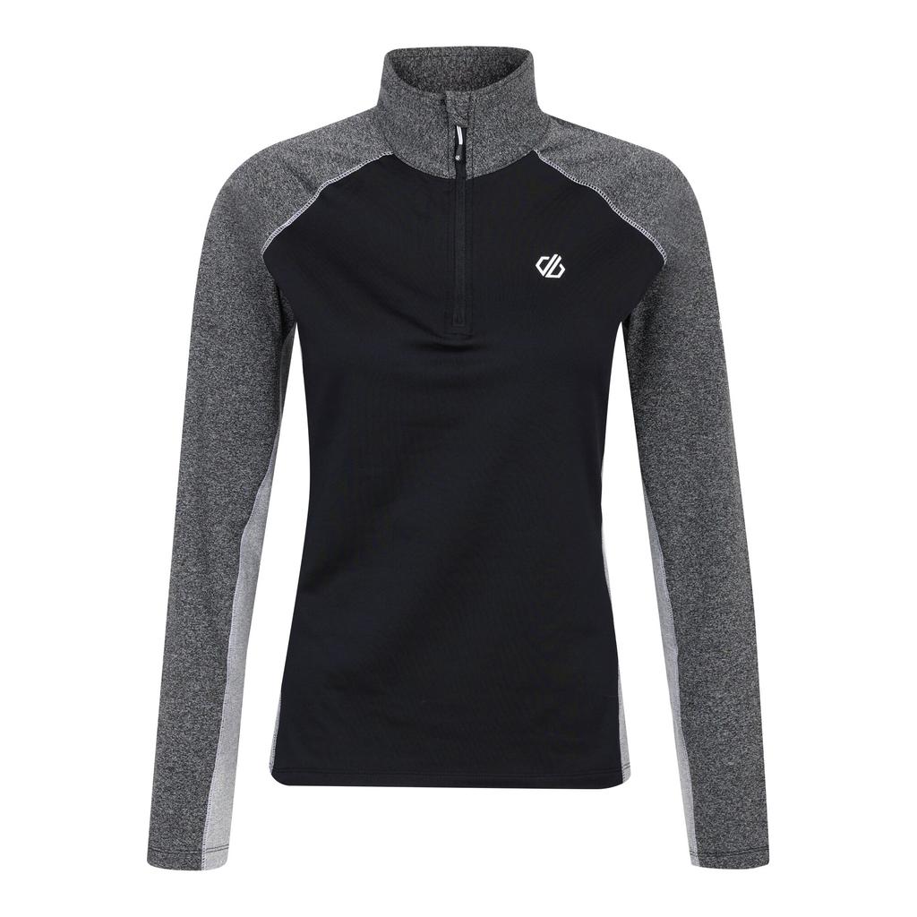 Dare 2B Womens/Ladies Involved II Core Stretch Lightweight Midlayer