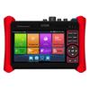 WANGLU OTDR Multifunctional Fiber Tester