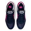 SERRANO 27 cm [Onitsuka Tiger] Onitsuka TigerSERRANO MDN/DGFRT
