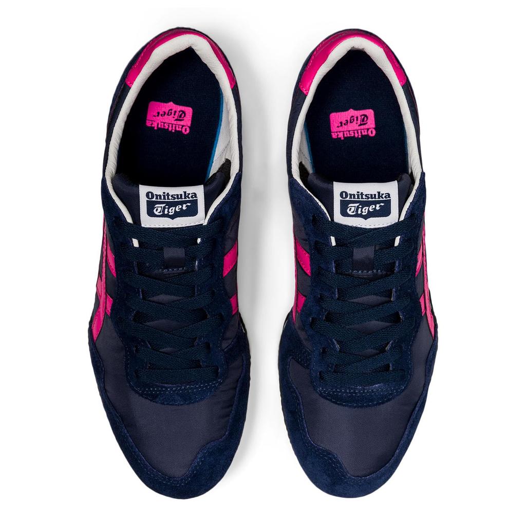 SERRANO 27 cm [Onitsuka Tiger] Onitsuka TigerSERRANO MDN/DGFRT