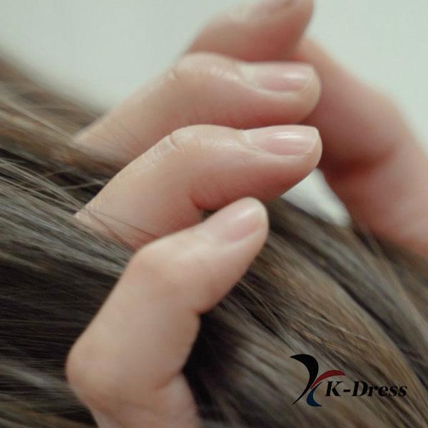 Caffeine Biome Shampoo for Oily Scalp 500ml