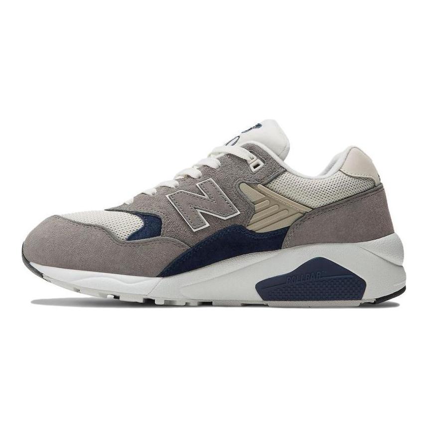 New Balance 580 Кроссовки 'Castlerock' MT580RCB