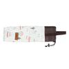 Cup Organizer Disposable Paper Cups Paper Cup Holder Hanging Bag Storage Bag Paper Cup Storage Bag