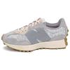 327 Rain Cloud Rose Water Женские кроссовки Серые WS327WS