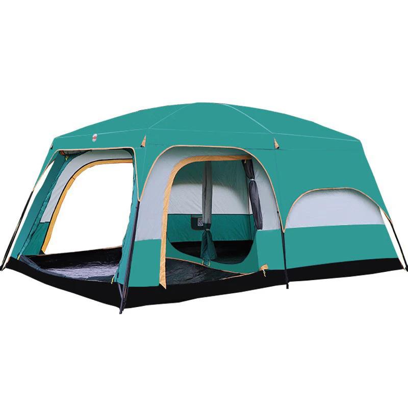 Nu-Feng Outdoor Waterproof Camping Tent