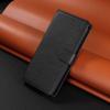 For  iPhone X XS XR 11 12 13 14 15 16 Pro Max Plus Leather Case Coque Flip Wallet Funda with Card Holder