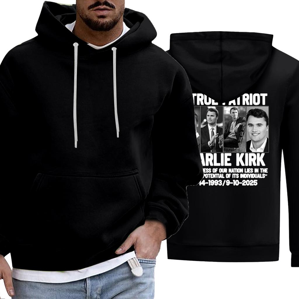 Hooded Sports Tracksuit Unisex Running Outfits Long Sleeve Pullover Hoodies Sweatshirt