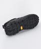Aims Studios Sl800Hyperpiece_Bk