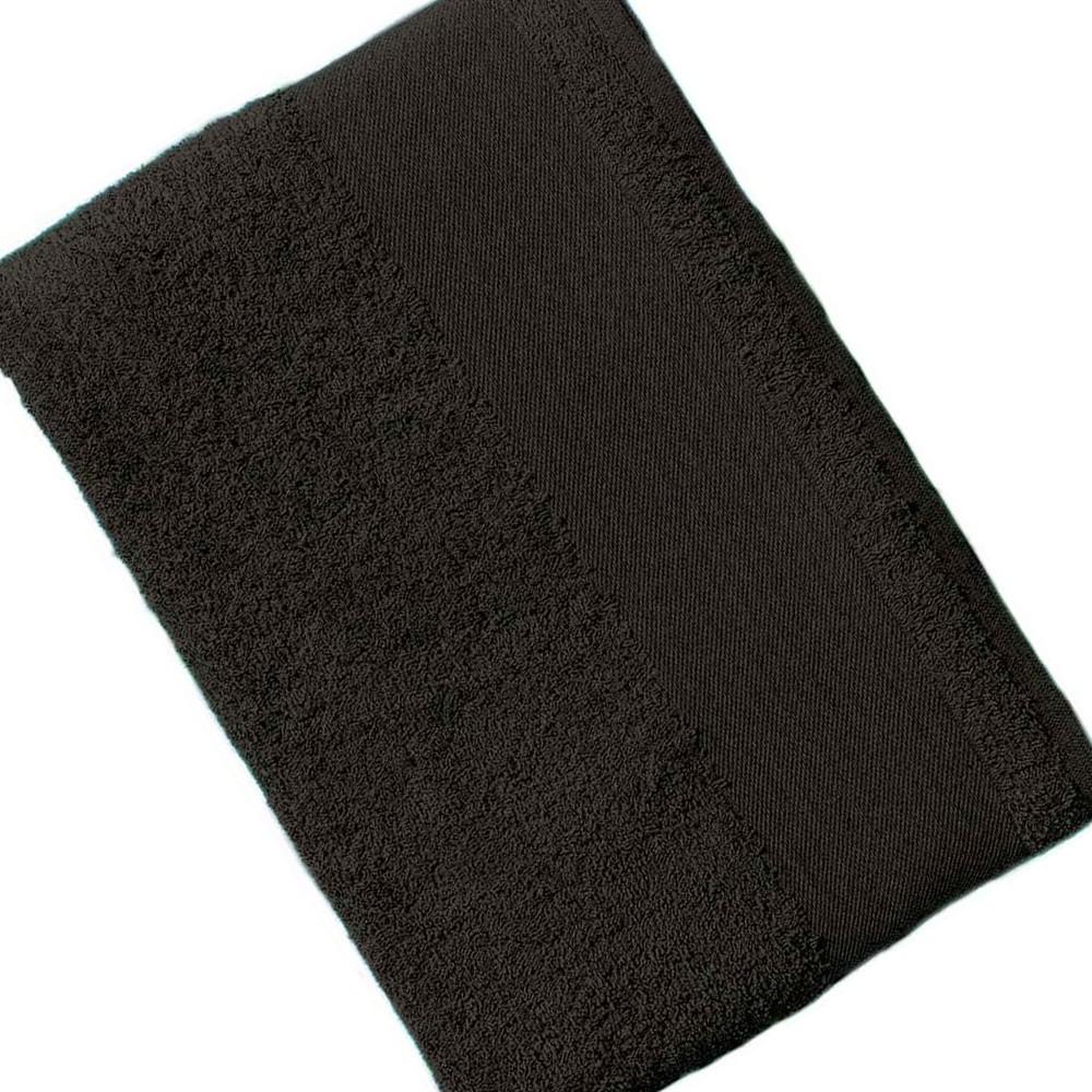 Полотенце для ванны "Остров 70"