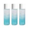 Lip & Eye Remover 100ml X3