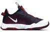 Nike Стр. 4 США CD5079-101