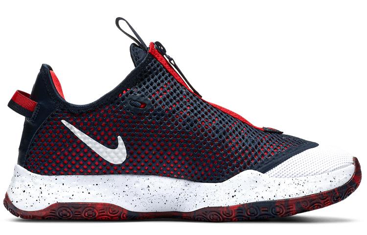 Nike Стр. 4 США CD5079-101