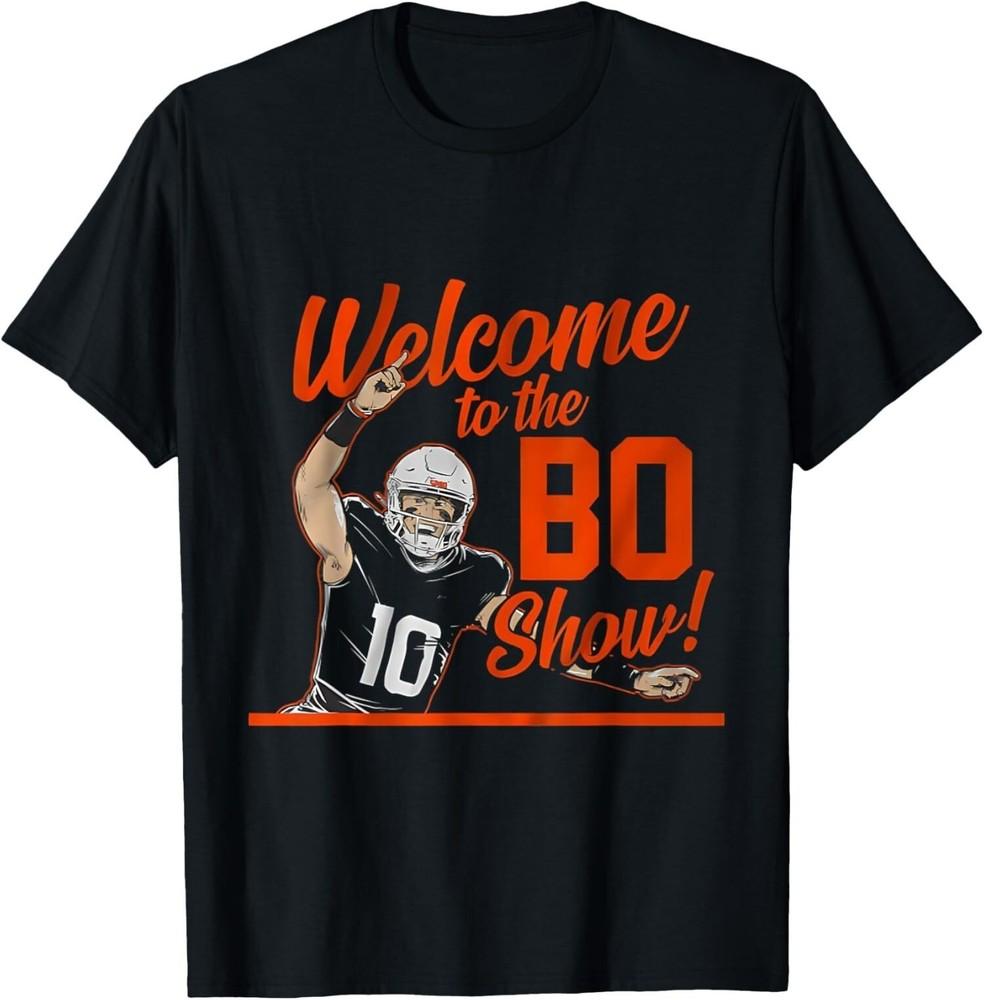 Funny Sports Tee; Football Graphic Shirt; Unisex Game Day Top Unisex T-Shirt
