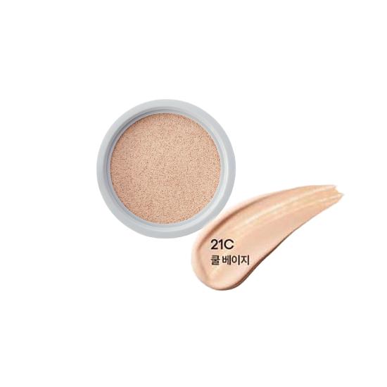 LANEIGE Совершенно новая Neo Matte Cushion 15 г ( Основной, С стержнем, Только стержень)  (21 вариант)