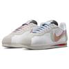 New Nike Cortez Be True 2022 DR5491-100