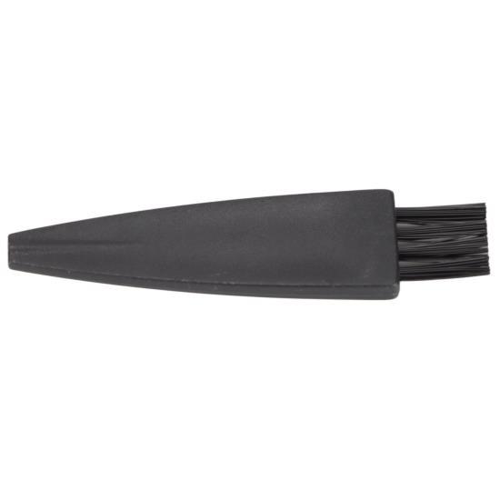 Hearing Aids USB Rechargeable 6 Level Volume Wireless Sound Amplifier for Left Right Ear