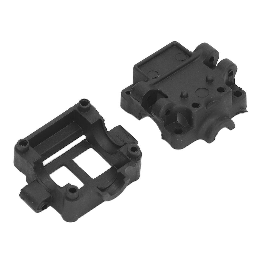 Carbon Steel Fishing Swivels High Strength Fishing Barrel Swivel with Safety Snap for Saltwater Freshwater