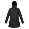 Womens/Ladies Voltera IV Jacket