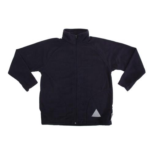 Result Core Childrens/Kids Micron Fleece Jacket