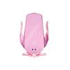 M123 Magic Clip Wireless Car Charger & Auto Clamping Phone Holder