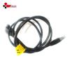 HOPECENT 12-контактный авиационный адаптер к RJ45 серии F