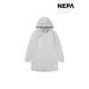 Nepa Women S Nepa Python Jacket 7i20641