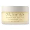 Увлажняющий бальзам для тела Oak Essentials 5,3 унции