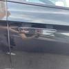 22 BYD Han Ручка двери Подлокотник Панель внутренней отделки