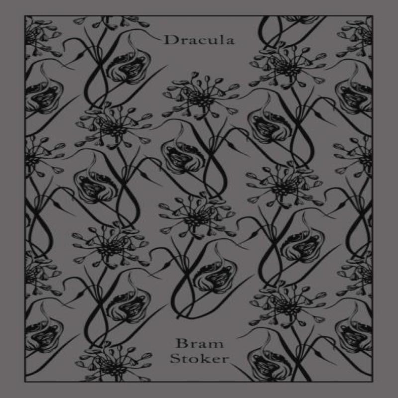 Dracula by Bram Stoker Hardback Book 9780141196886