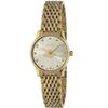 YA1265021 G-Timeless 29mm Ladies Watch