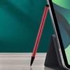 Стилус для Android iOS Tilt Phone Tablet Stylus Pen Tablets Мобильный Телефон Сенсорный Стилус для iPad iPhone Samsung Tab Garmin GPS