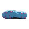 Nike Zoom Mercurial Superfly 9 Pro FG GS 'Blast Pack' DJ5606-146