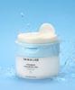 Skin&Lab Гиалуроновый диск с высоким барьером 200 мл (70ea)